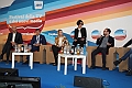 Festival della TV e dei Nuovi Media 2019_136